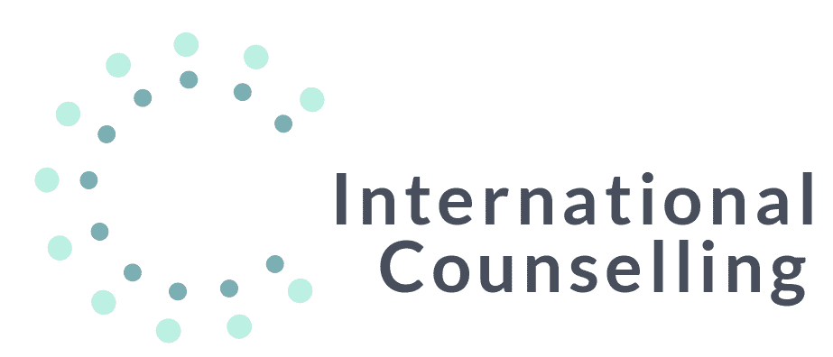International Counselling GmbH